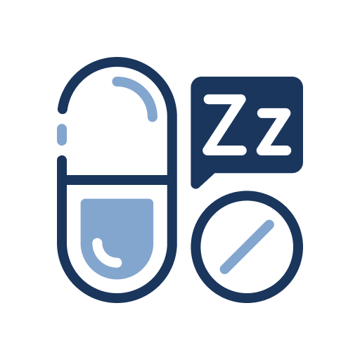 zopiclone directuk