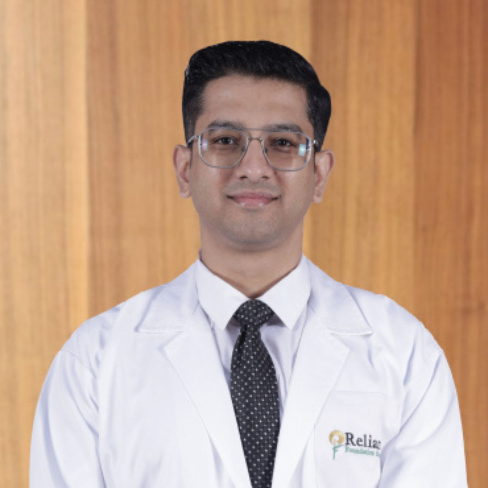 Prashant kadam
