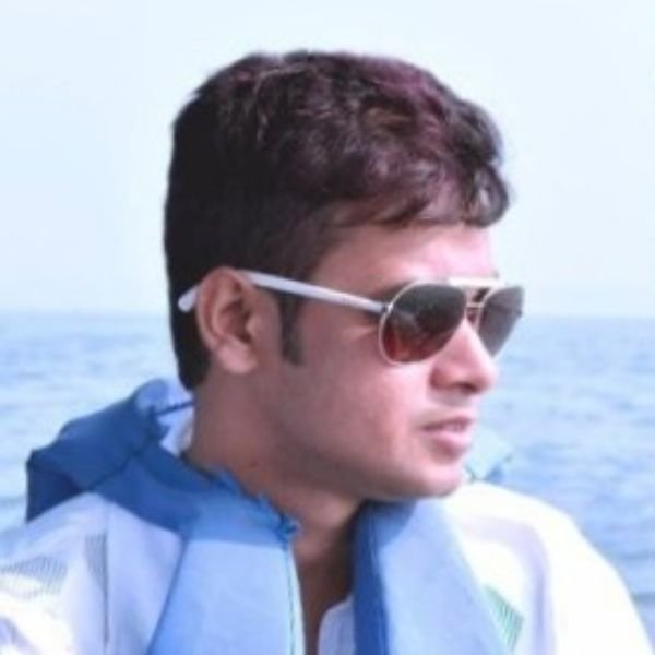sobhodip das