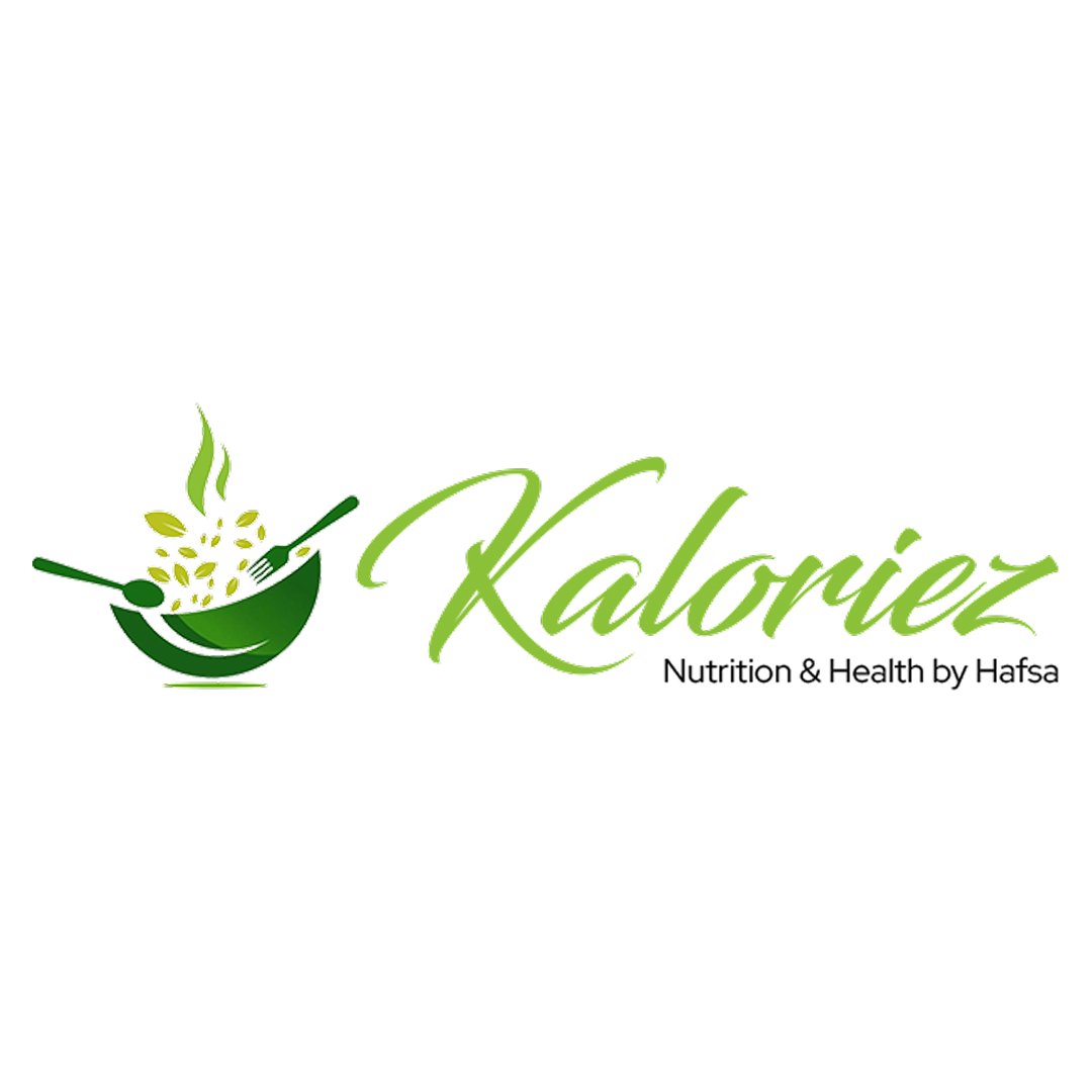 Kaloriez
