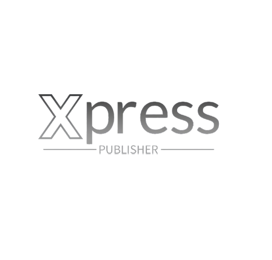xpress publisher