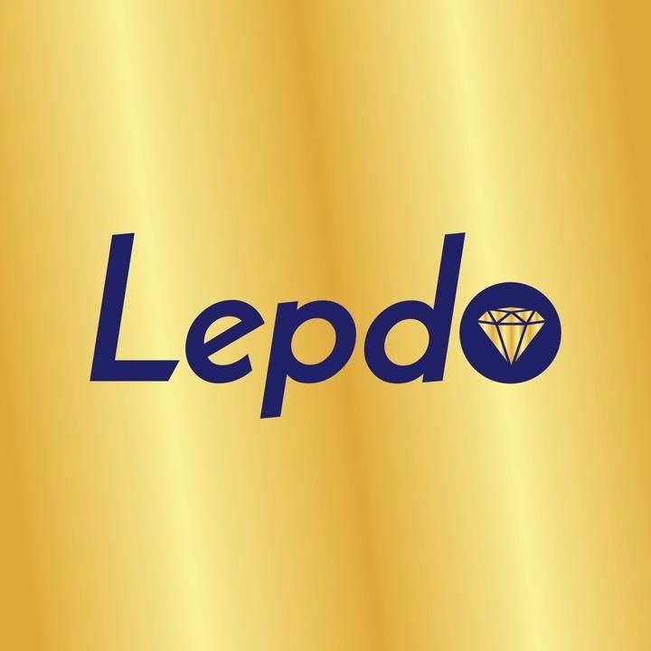 Lepdo Diamonds