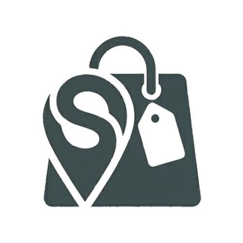 Deal Spotr