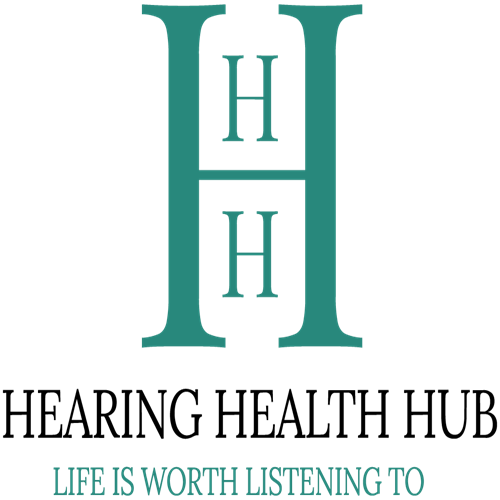 HearingHealthHub