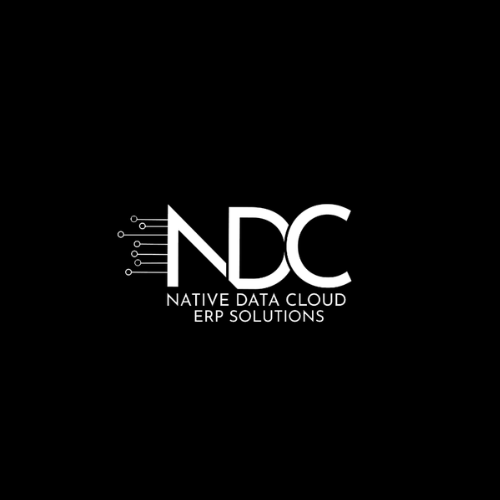 NDC ERP