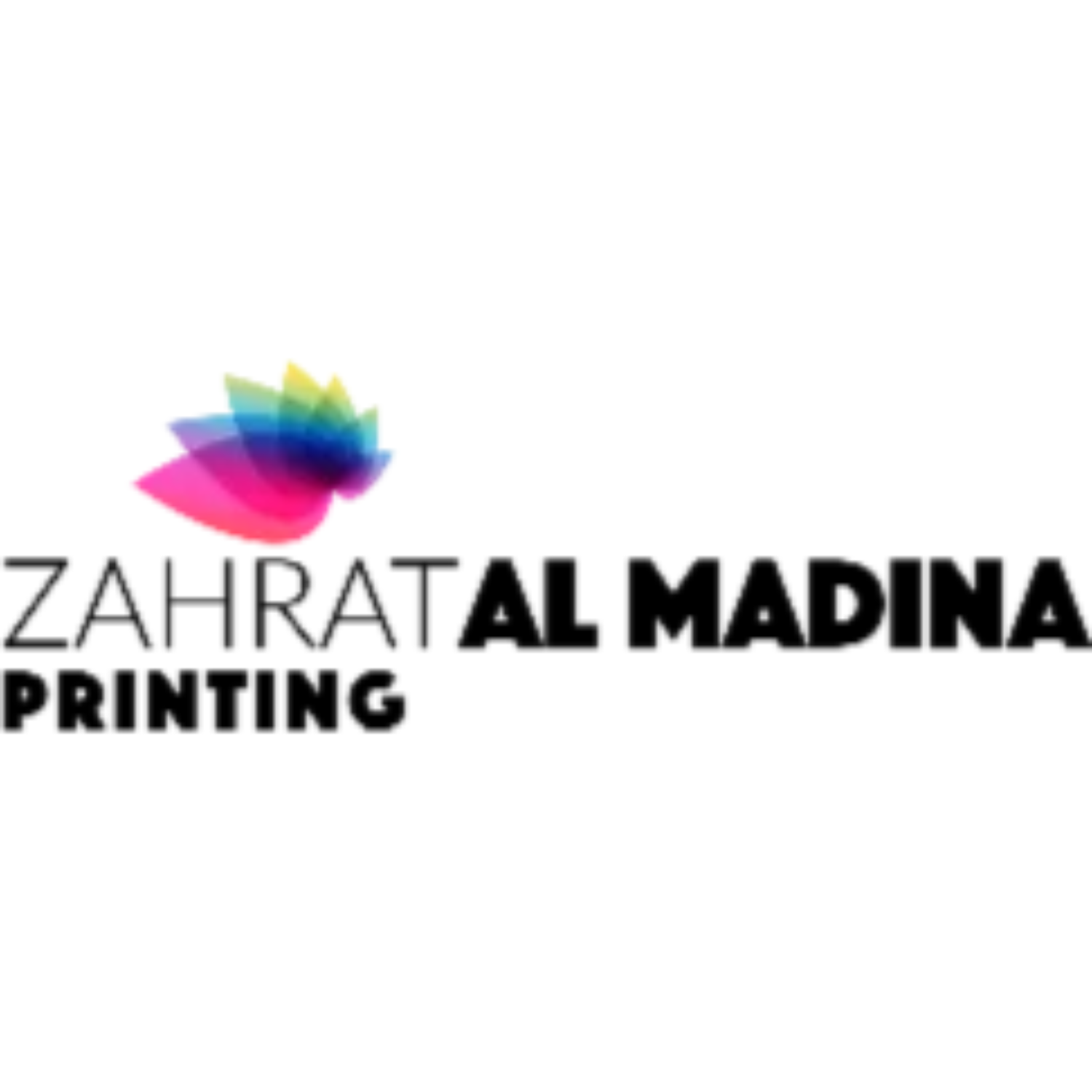 3×3 Gazebo Printing in Dubai