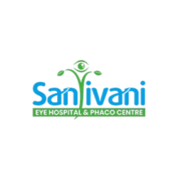 sanjivanieyehospitall