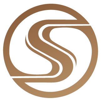 SkyOS BPO
