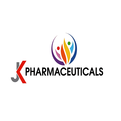 JK Pharmaceuticals