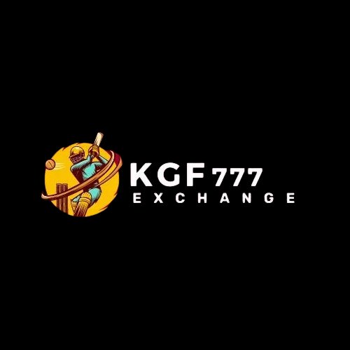 KGF Exchange