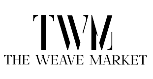 The Weave Market