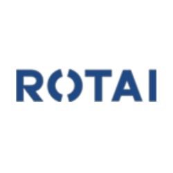 Rotai