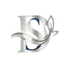 Dermaceutical Skin Care