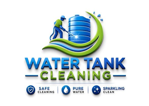 Water Tank Cleaning Services