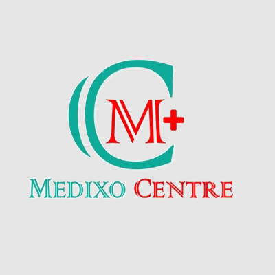 Medixo Centre