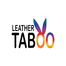 Leather Bondage Outfits