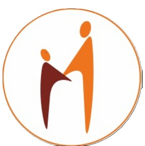 Mentors Eduserv