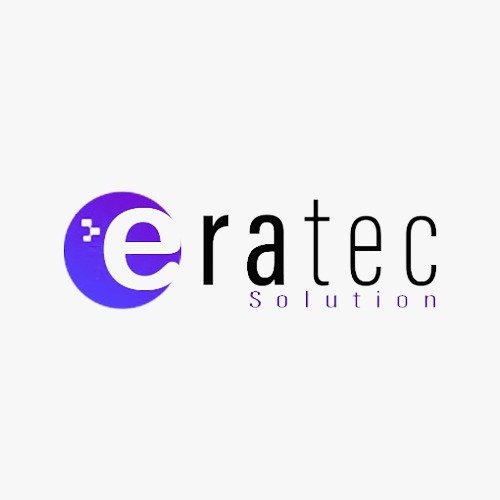 eratecsolution