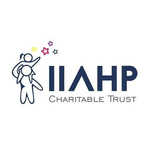 IIAHP - Autism Treatment Center | Speech Therapy | Down's Syndrome Treatment | Cerebral Palsy Treatment | ADHD Therapy