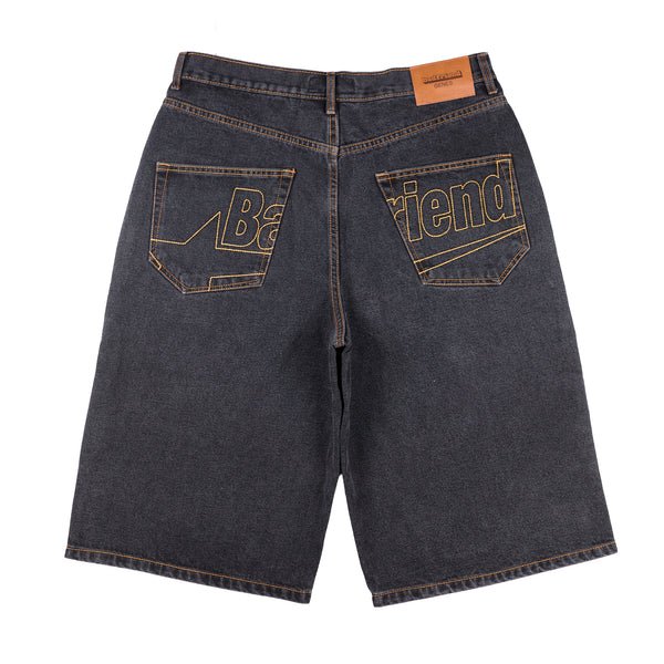 Badfriend jeans