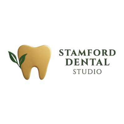 Stamford Dental