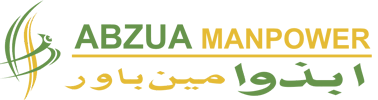 abzua manpower
