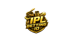 IPL Cricket Id