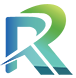 Ranktrix Digital