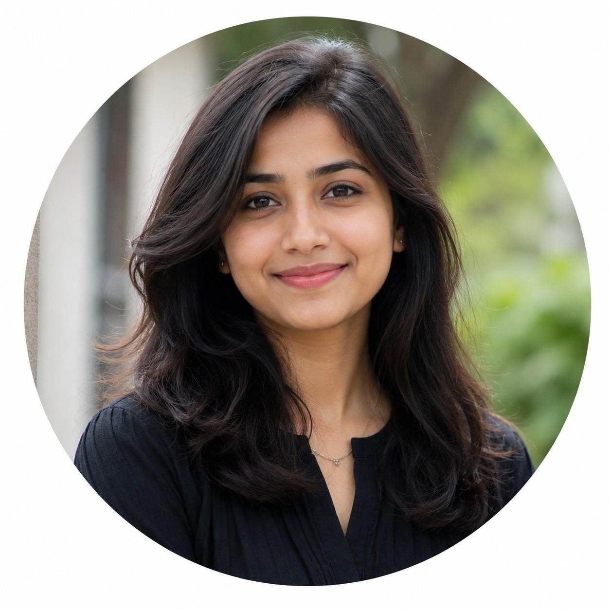 Akanksha