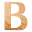 bebekrestaurant