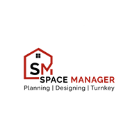 Space Manager