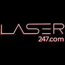 Laser247