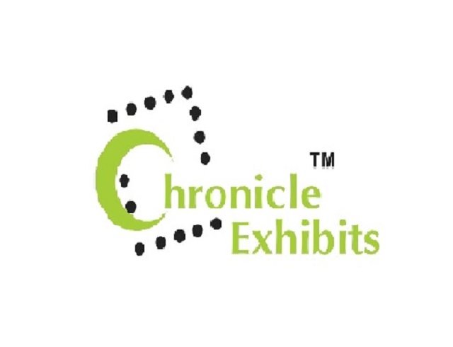 Chronicle Exhibits OÜ