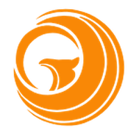 Phoenix Estimating