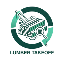 Lumber Takeoffs