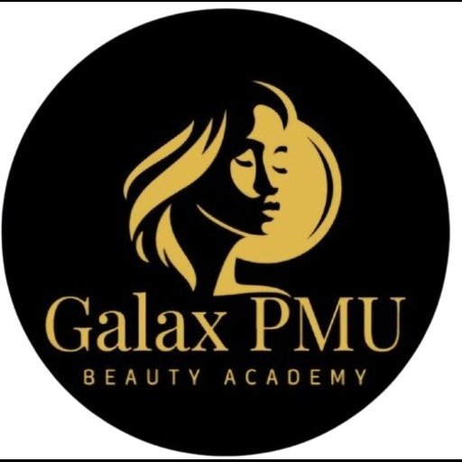 Galaxpmu