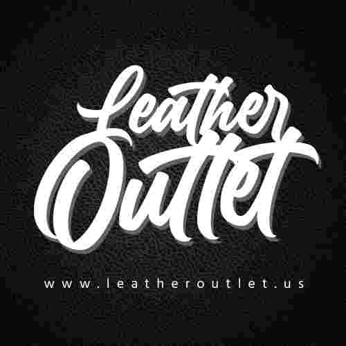 leatheroutlet